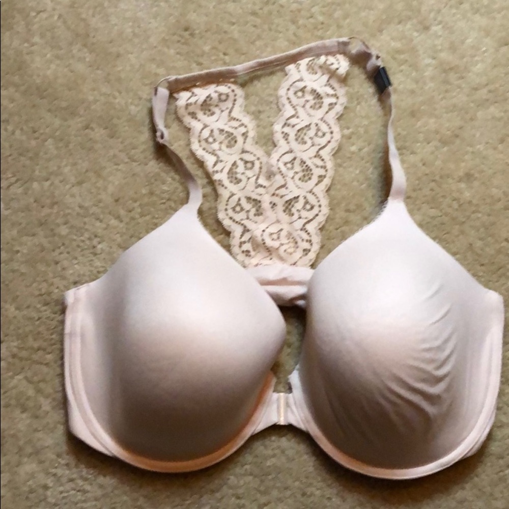 Bra